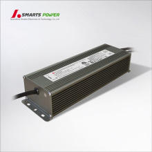 150W Dimmable LED Driver/Power supply with PWM/Resistance dimming